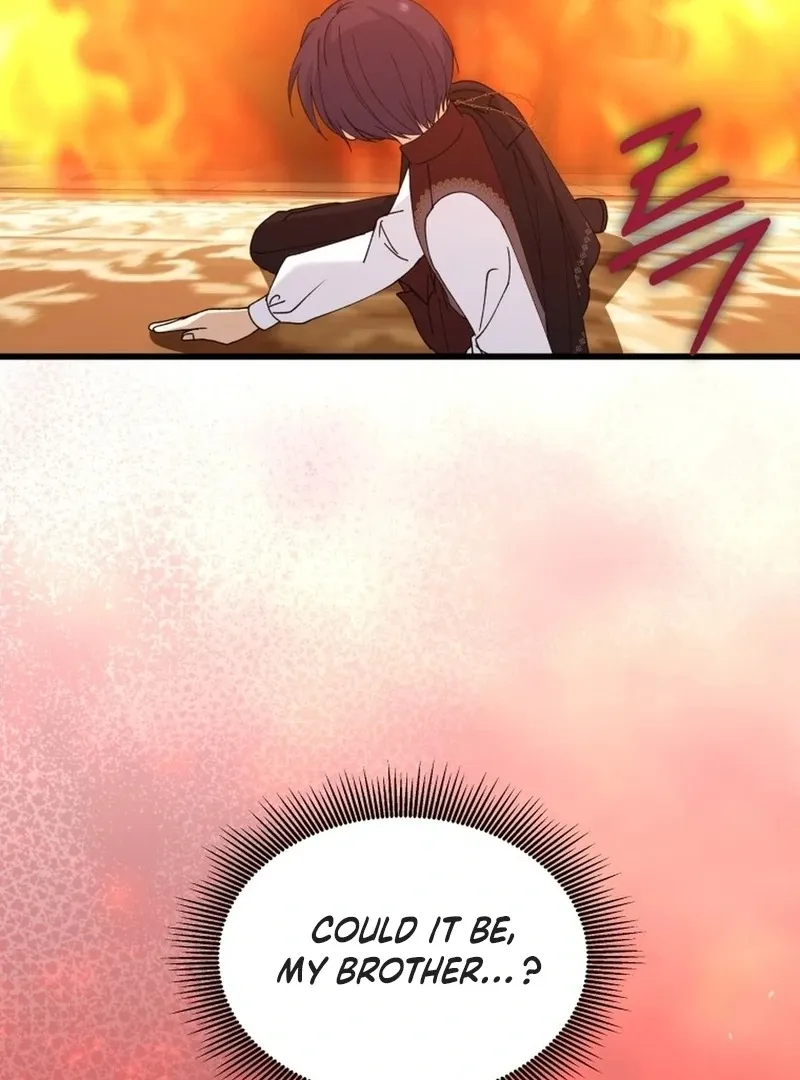 The Dark Lord: Princess Seraphina Chapter 25 - page 92