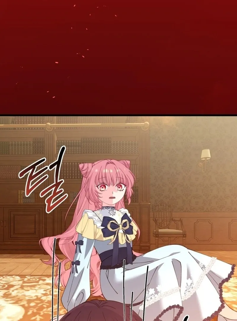 The Dark Lord: Princess Seraphina Chapter 25 - page 94