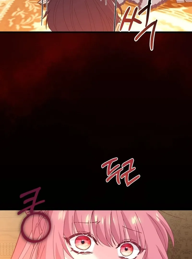 The Dark Lord: Princess Seraphina Chapter 25 - page 95