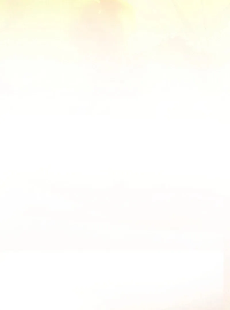 The Dark Lord: Princess Seraphina Chapter 25 - page 98