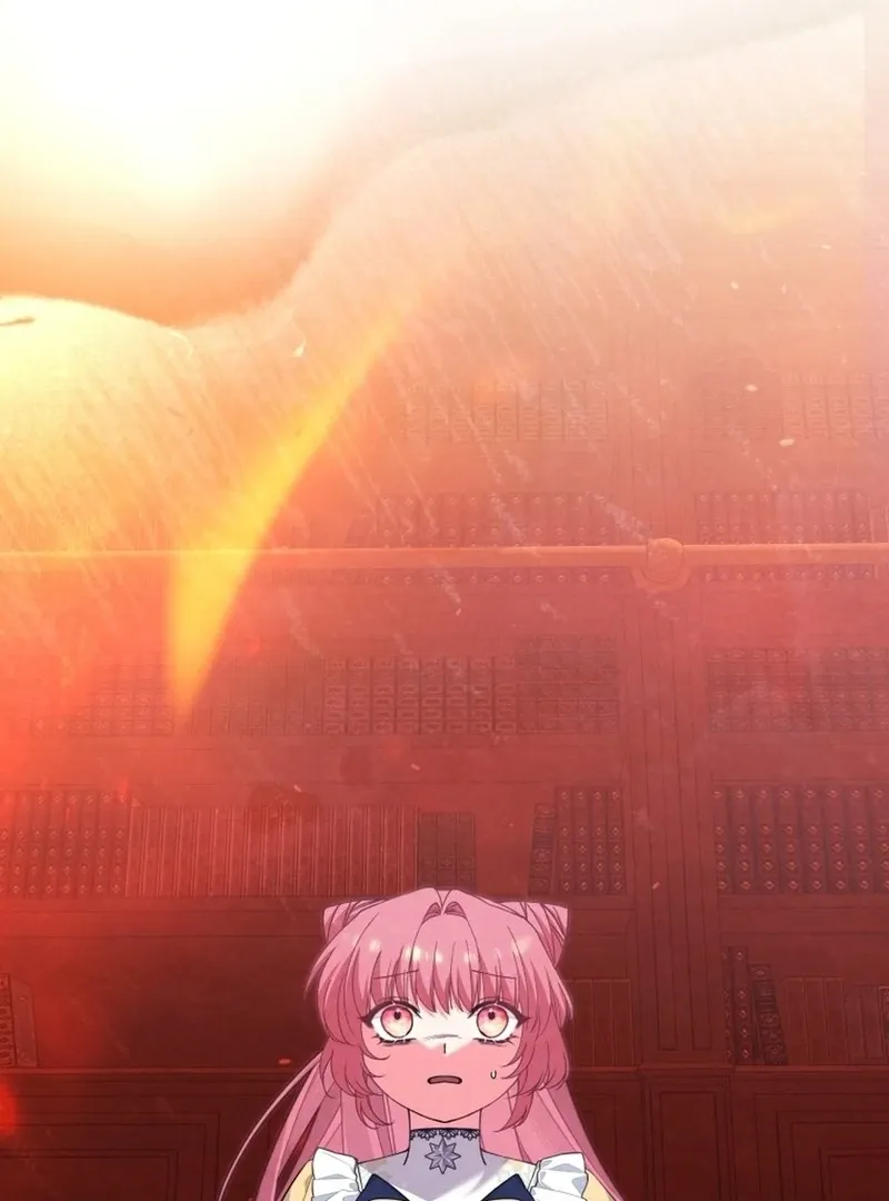 The Dark Lord: Princess Seraphina Chapter 25 - page 99