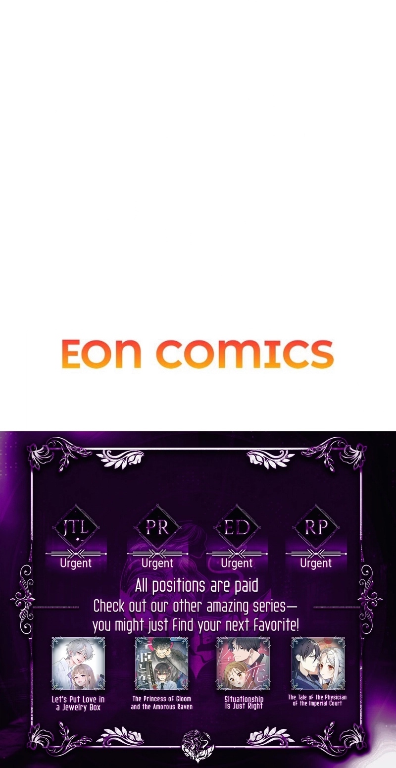 I Reincarnated As A Villainess And Became Rich Chapter 10 - page 7