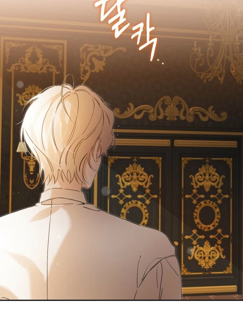 I Reincarnated as a Parenting Story Extra Chapter 24 - page 12