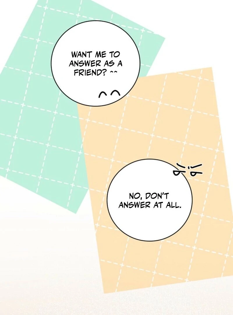 I Reincarnated as a Parenting Story Extra Chapter 24 - page 16