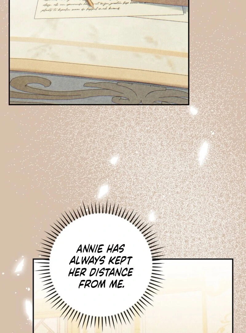 I Reincarnated as a Parenting Story Extra Chapter 24 - page 19