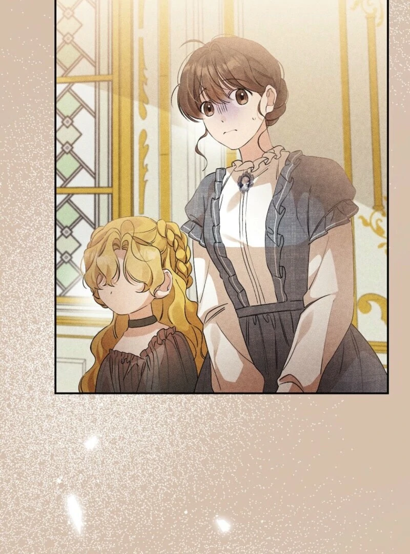 I Reincarnated as a Parenting Story Extra Chapter 24 - page 20