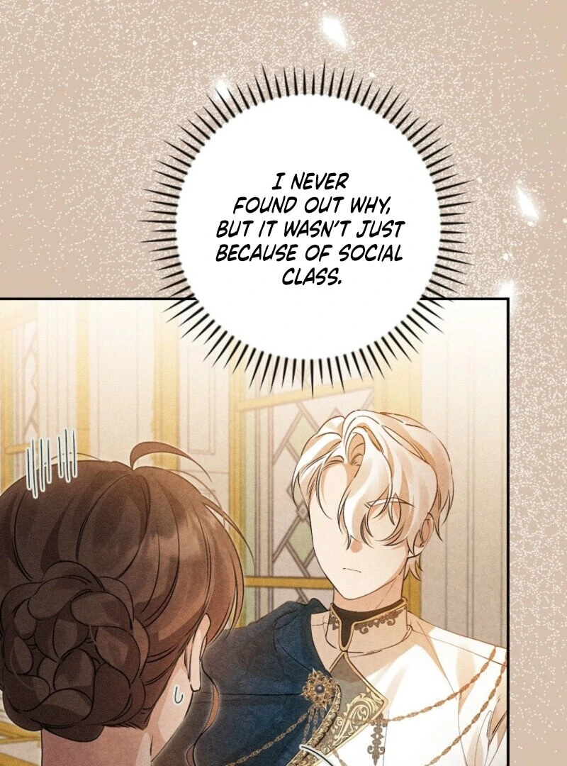 I Reincarnated as a Parenting Story Extra Chapter 24 - page 21