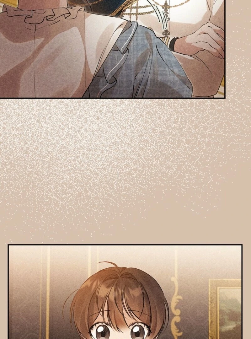 I Reincarnated as a Parenting Story Extra Chapter 24 - page 22