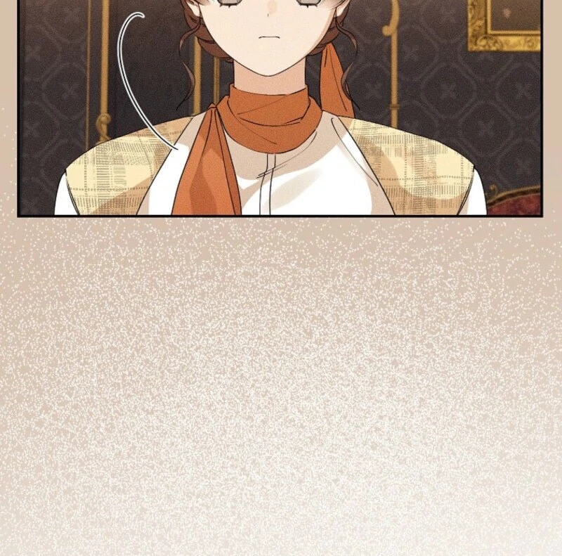 I Reincarnated as a Parenting Story Extra Chapter 24 - page 23