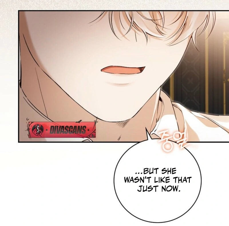 I Reincarnated as a Parenting Story Extra Chapter 24 - page 24