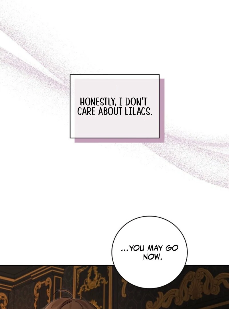 I Reincarnated as a Parenting Story Extra Chapter 24 - page 9