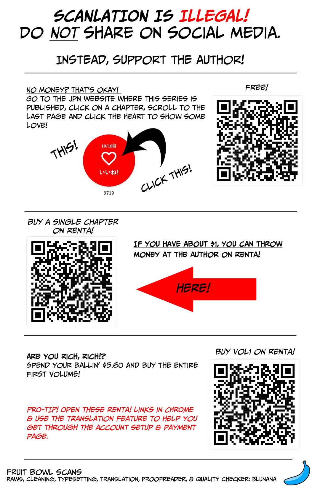 Meiou no Zakuro Chapter 2.2 - page 20