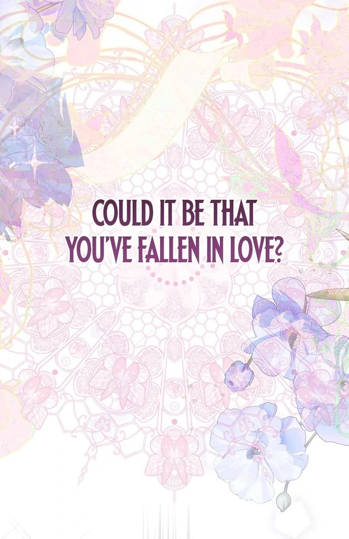 My Contract Husband Resembles the Male Protagonist Chapter 23 - page 99