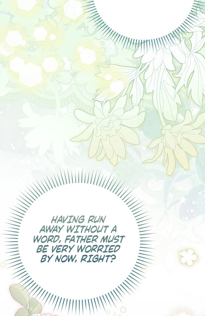 My Contract Husband Resembles the Male Protagonist Chapter 23 - page 106