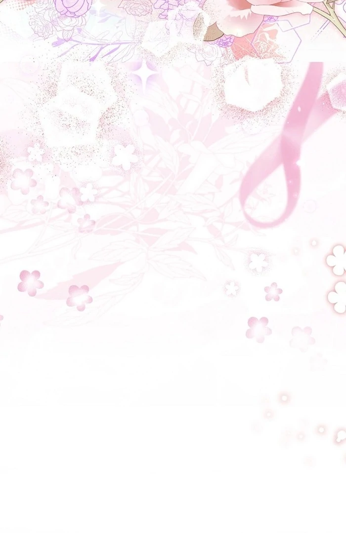 My Contract Husband Resembles the Male Protagonist Chapter 23 - page 109