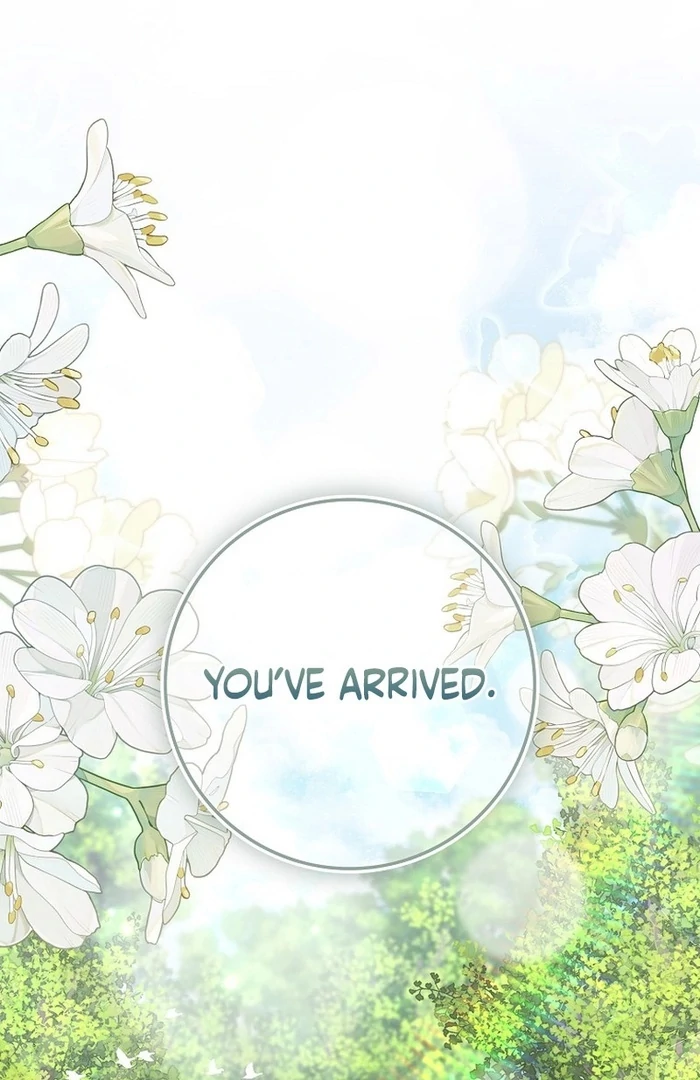 My Contract Husband Resembles the Male Protagonist Chapter 23 - page 110