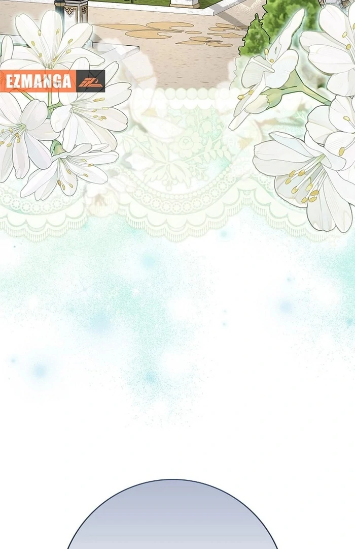 My Contract Husband Resembles the Male Protagonist Chapter 23 - page 112