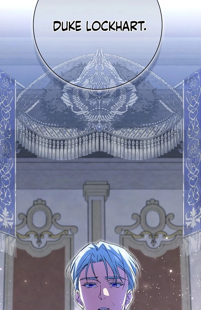 My Contract Husband Resembles the Male Protagonist Chapter 23 - page 113