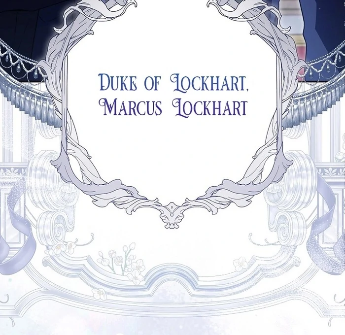 My Contract Husband Resembles the Male Protagonist Chapter 23 - page 115