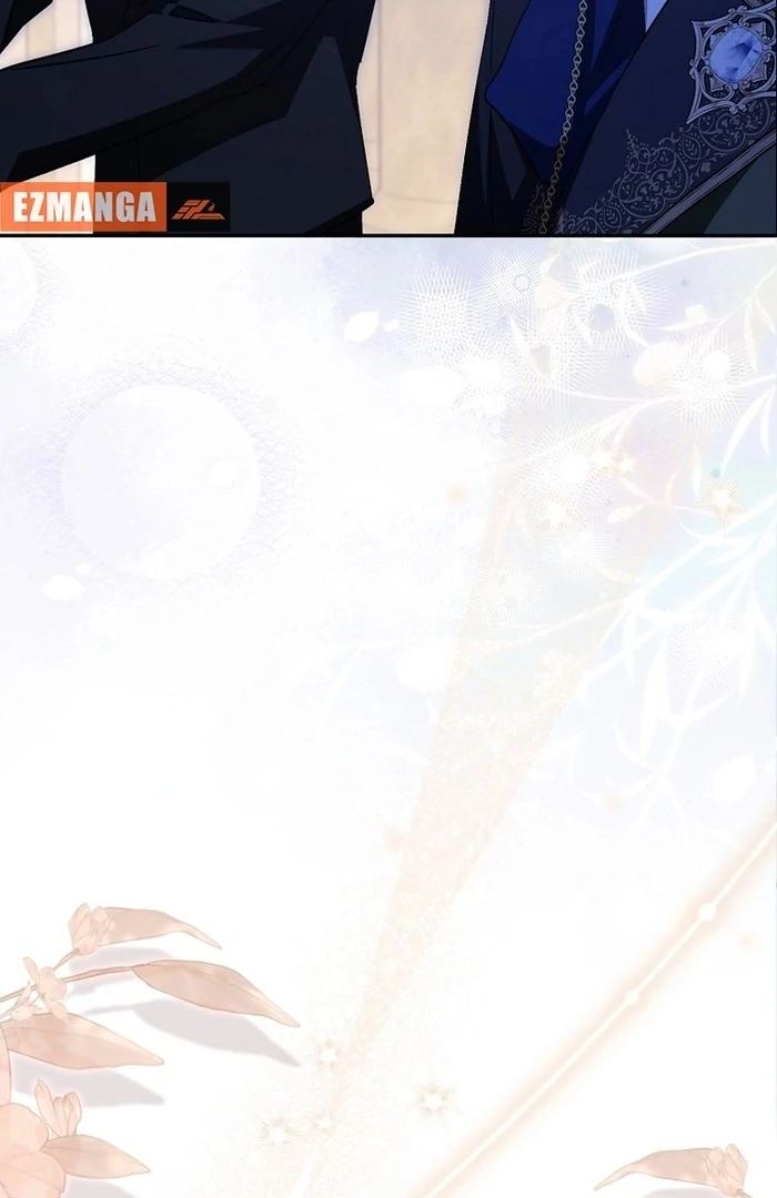 My Contract Husband Resembles the Male Protagonist Chapter 23 - page 117