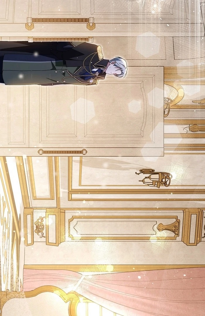 My Contract Husband Resembles the Male Protagonist Chapter 23 - page 119