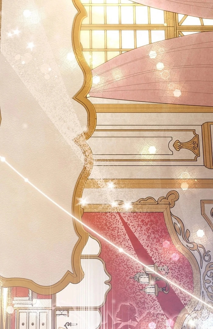 My Contract Husband Resembles the Male Protagonist Chapter 23 - page 120