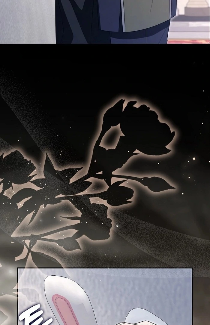 My Contract Husband Resembles the Male Protagonist Chapter 23 - page 123