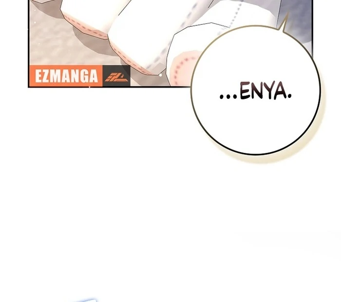 My Contract Husband Resembles the Male Protagonist Chapter 23 - page 125