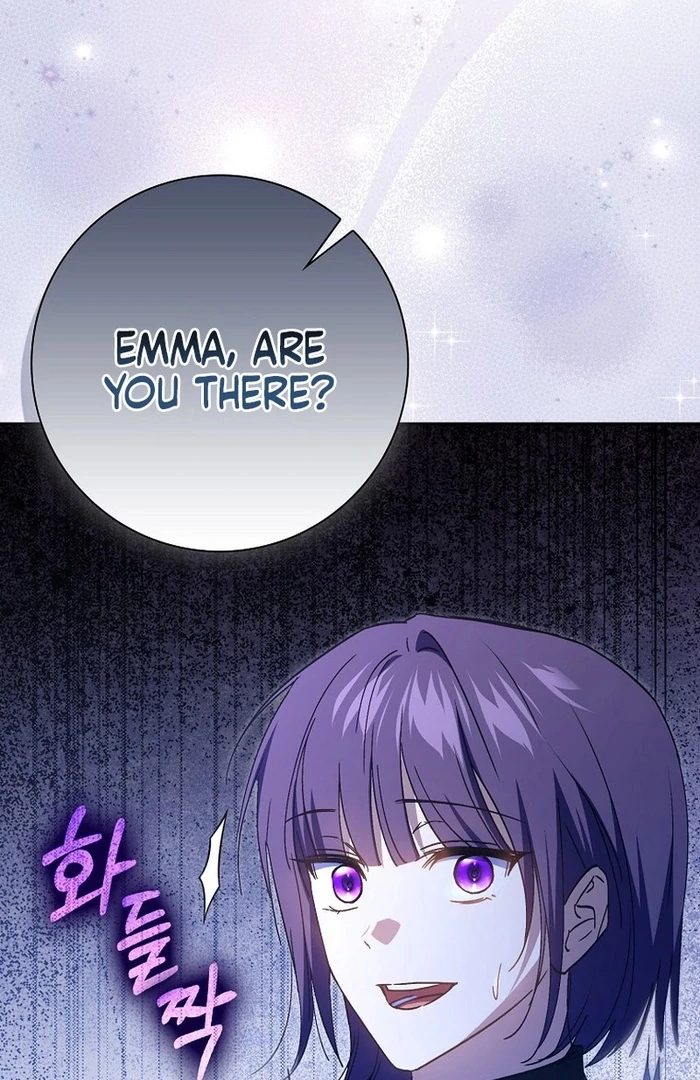 My Contract Husband Resembles the Male Protagonist Chapter 23 - page 130