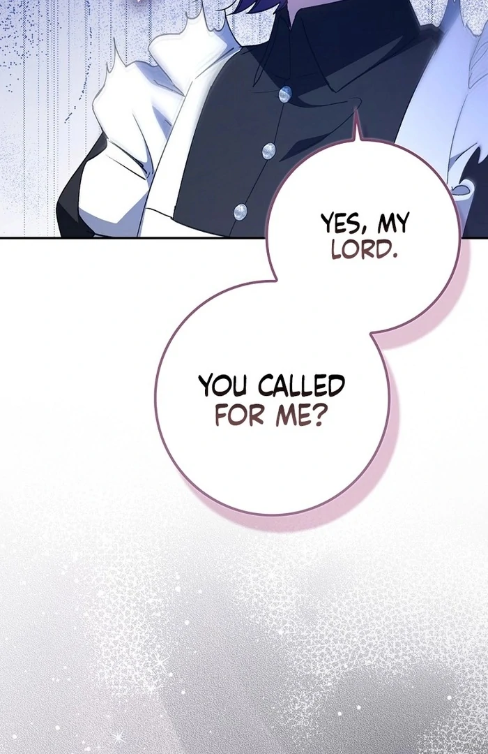 My Contract Husband Resembles the Male Protagonist Chapter 23 - page 131