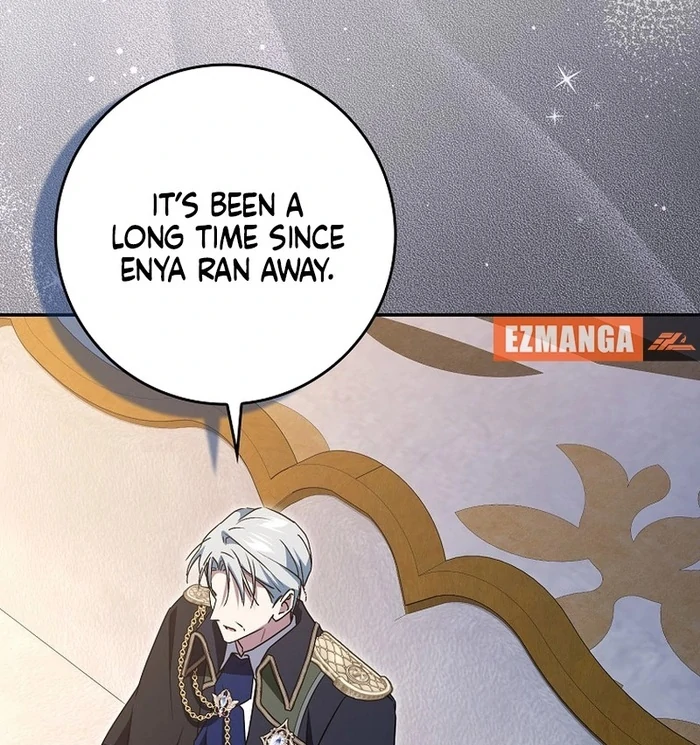 My Contract Husband Resembles the Male Protagonist Chapter 23 - page 132