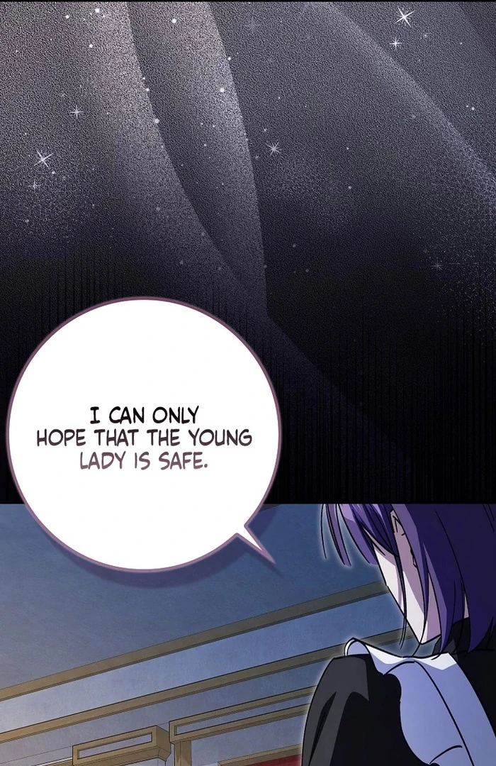 My Contract Husband Resembles the Male Protagonist Chapter 23 - page 134