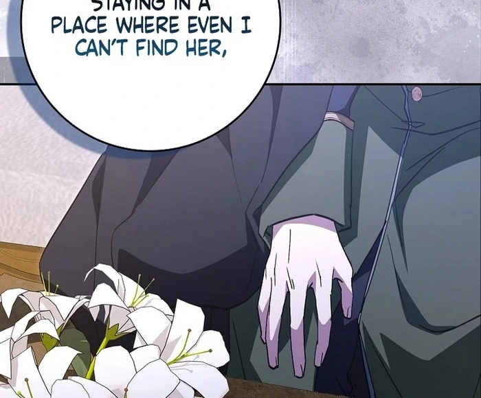 My Contract Husband Resembles the Male Protagonist Chapter 23 - page 138