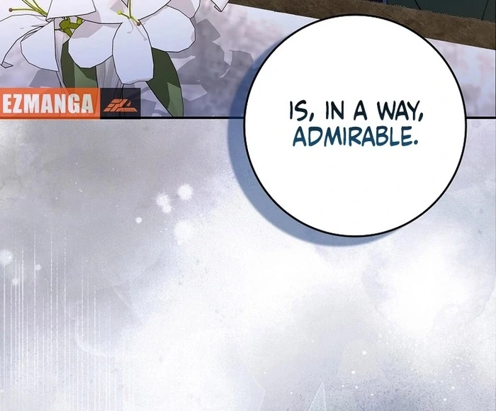 My Contract Husband Resembles the Male Protagonist Chapter 23 - page 139