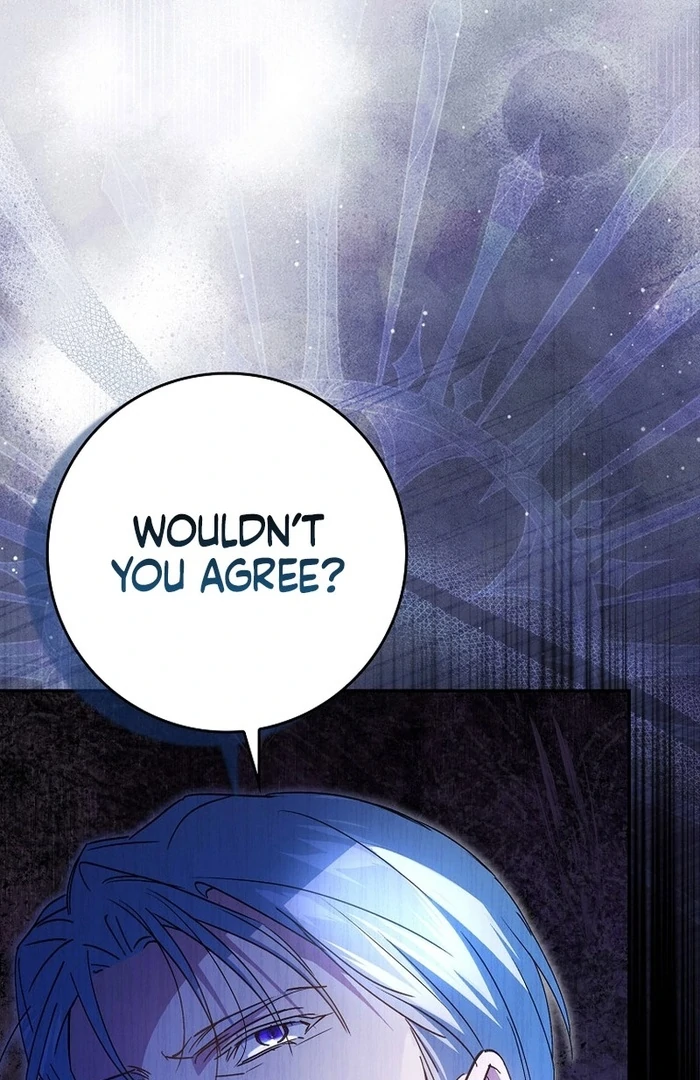 My Contract Husband Resembles the Male Protagonist Chapter 23 - page 140