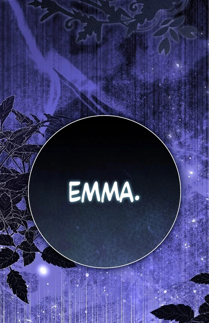 My Contract Husband Resembles the Male Protagonist Chapter 23 - page 142