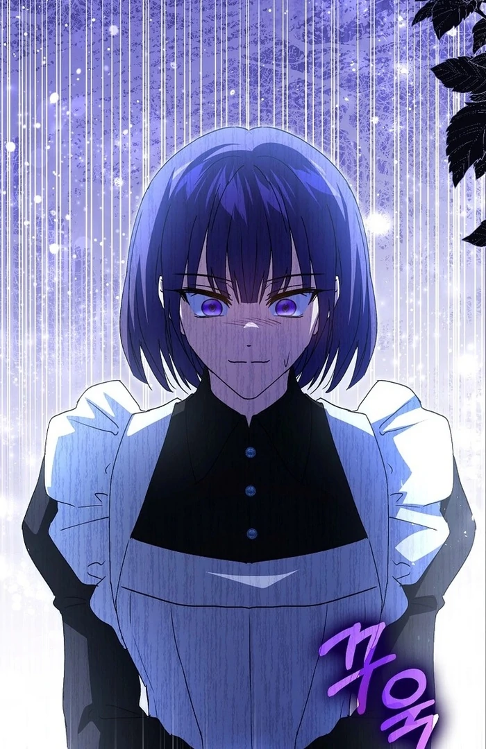 My Contract Husband Resembles the Male Protagonist Chapter 23 - page 143