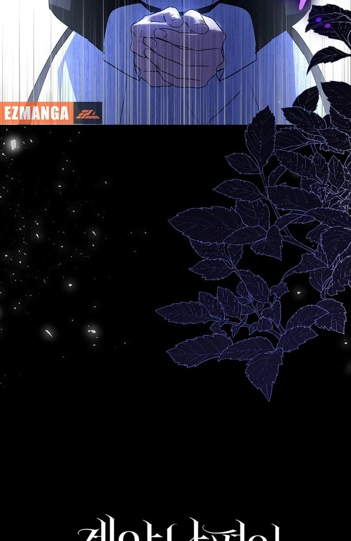 My Contract Husband Resembles the Male Protagonist Chapter 23 - page 144