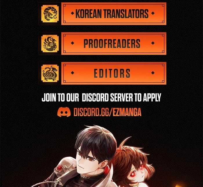 My Contract Husband Resembles the Male Protagonist Chapter 23 - page 146