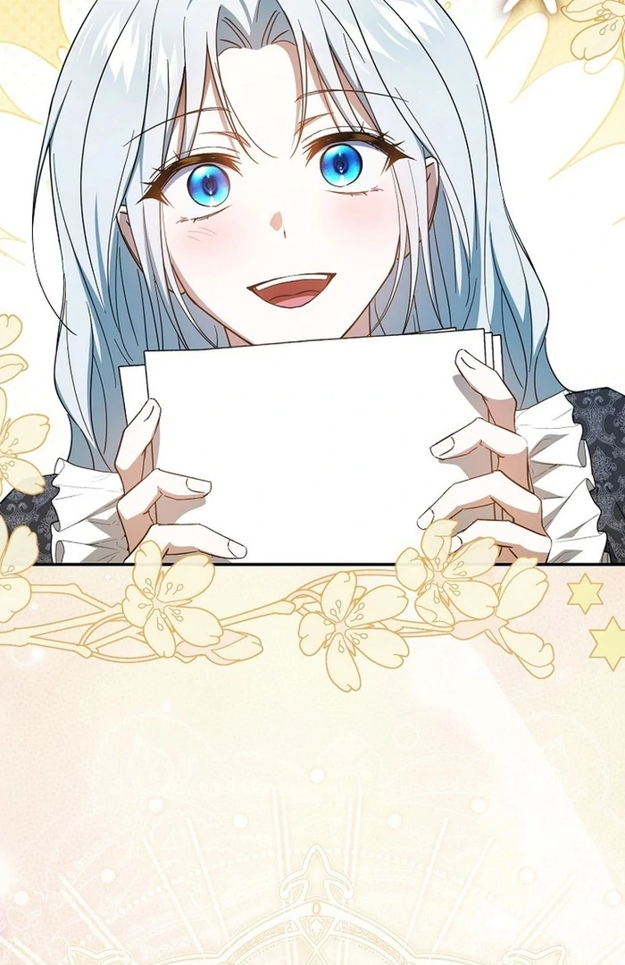 My Contract Husband Resembles the Male Protagonist Chapter 23 - page 14