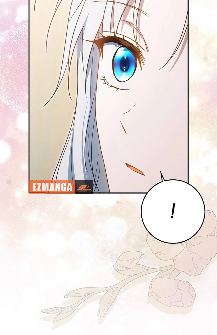 My Contract Husband Resembles the Male Protagonist Chapter 23 - page 28