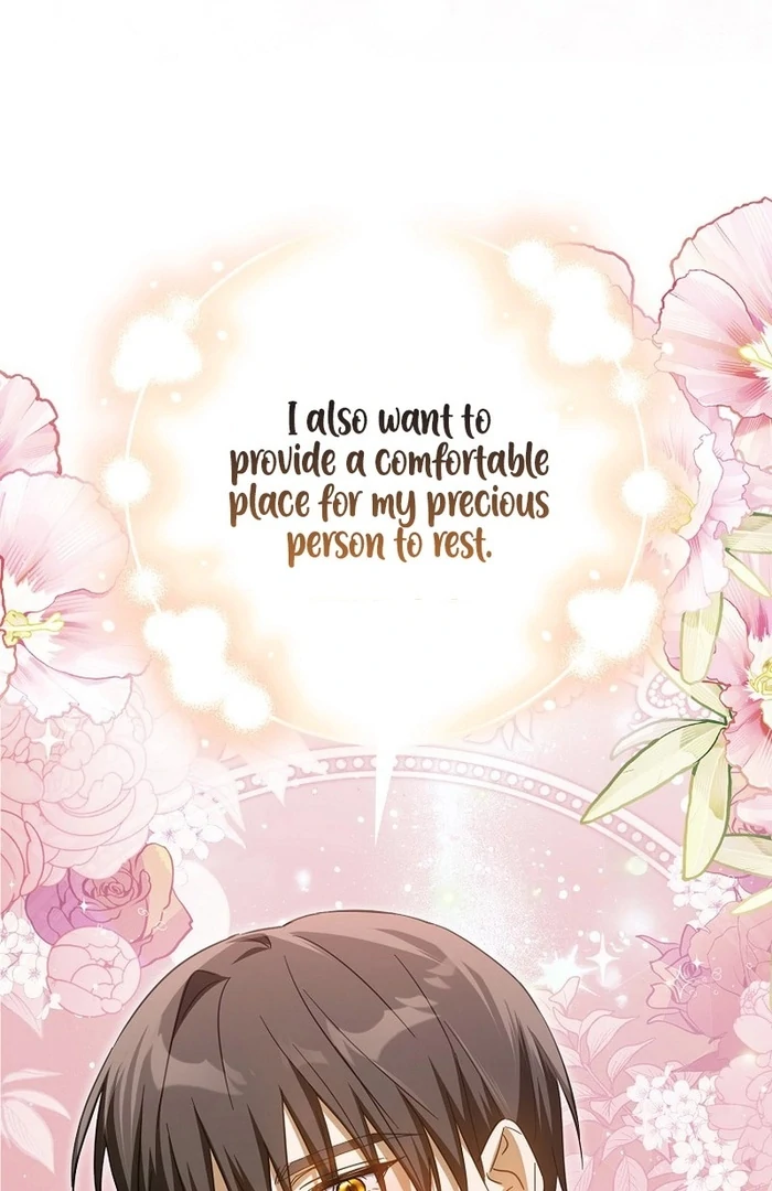 My Contract Husband Resembles the Male Protagonist Chapter 23 - page 29