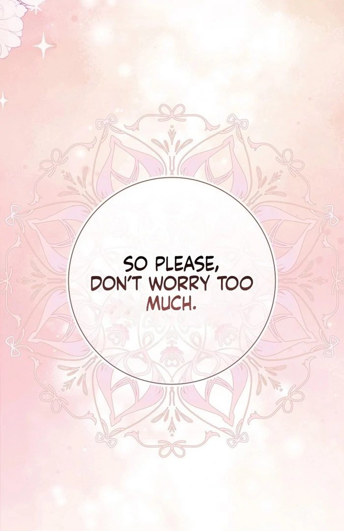 My Contract Husband Resembles the Male Protagonist Chapter 23 - page 31