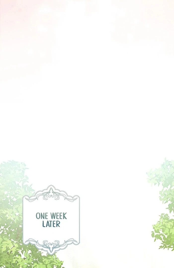 My Contract Husband Resembles the Male Protagonist Chapter 23 - page 32