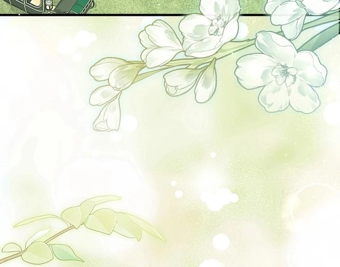 My Contract Husband Resembles the Male Protagonist Chapter 23 - page 35