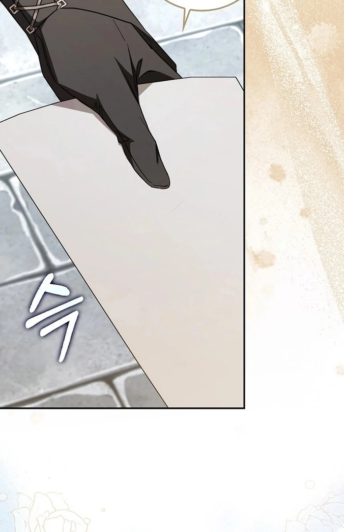 My Contract Husband Resembles the Male Protagonist Chapter 23 - page 53