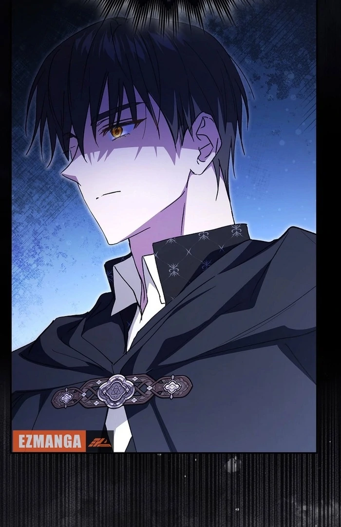 My Contract Husband Resembles the Male Protagonist Chapter 23 - page 64