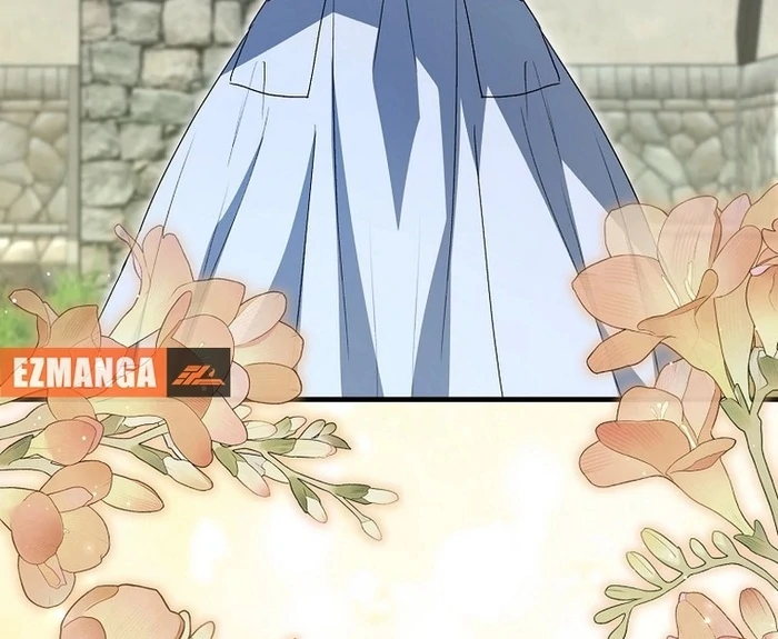 My Contract Husband Resembles the Male Protagonist Chapter 23 - page 67