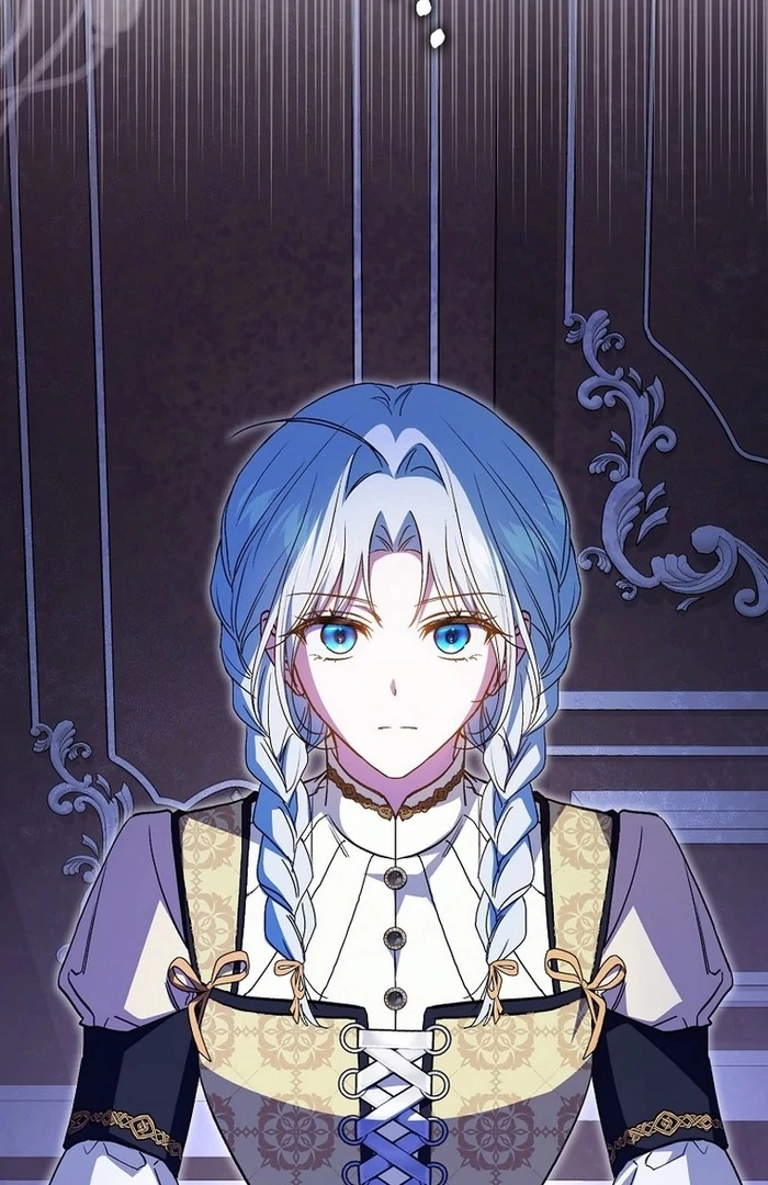 My Contract Husband Resembles the Male Protagonist Chapter 23 - page 76