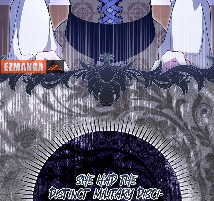 My Contract Husband Resembles the Male Protagonist Chapter 23 - page 77